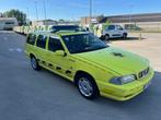 VOLVO - 1999 - V70 - MUG VOERTUIG - Personenauto, Auto's, Bedrijf, Handgeschakeld, Overige carrosserie, Volvo