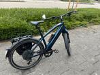 Stromer ST1 - accu 983WH, Fietsen en Brommers, Ophalen, Zo goed als nieuw