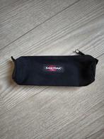 Eastpack pennenzak, Ophalen of Verzenden, Gebruikt