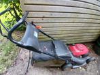 Honda grasmaaier, Tuin en Terras, Grasmaaiers, Ophalen, Zo goed als nieuw, Benzine-grasmaaier, Honda