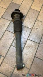 Schokbreker achter BMW X5 E53 33526764875, Gebruikt, Ophalen of Verzenden