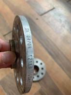 Spoorverbreders golf 4 Audi tt / a3, Ophalen of Verzenden, Gebruikt