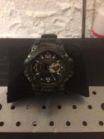 MONTRE G-SHOCK GWG-B1000-1AJF, Bijoux, Sacs & Beauté, Montres | Hommes, Casio, Synthétique, Acier, Montre-bracelet