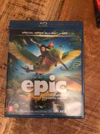 Epic, CD & DVD, Blu-ray, Comme neuf, Enfants et Jeunesse, Enlèvement ou Envoi