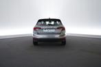 (2FVP689) SKODA FABIA, Auto's, Skoda, Stof, Gebruikt, 116 pk, Bedrijf