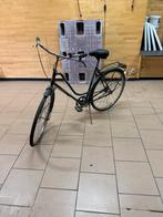 Damesfiets, Fietsen en Brommers, Fietsen | Dames | Omafietsen, Ophalen