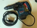 Bosch GBH 3-28 DFR Professional, Doe-het-zelf en Bouw, Ophalen, Boor- en/of Breekhamer, Variabele snelheid, Gebruikt
