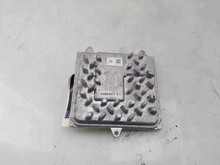 MODULE LED KOPLAMP Opel Corsa F (UB / UH / UP) (01-2019/-), Auto-onderdelen, Elektronica en Kabels, Opel, Gebruikt