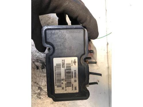 ABS Pomp van een Mini Cooper, Auto-onderdelen, Elektronica en Kabels, Mini, Gebruikt, 3 maanden garantie, Ophalen of Verzenden