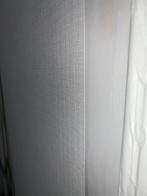 Pose Tapisserie / Papier Peint / Peinture, Enlèvement ou Envoi