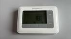 Thermostat, Doe-het-zelf en Bouw, Thermostaten, Ophalen of Verzenden, Gebruikt