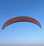 Windtech Zenith S/M tweedehands uit het jaar 2014, Sport en Fitness, Zweefvliegen en Paragliding, Scherm, Gebruikt, Verzenden
