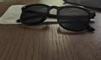Stijlvolle zwarte heren zonnebril, Handtassen en Accessoires, Zonnebrillen en Brillen | Heren, Zonnebril, Zwart, Nieuw, Ophalen