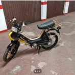 Honda camino sport, Fietsen en Brommers, Ophalen of Verzenden, Zo goed als nieuw