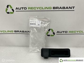 Handgreep Achterklep BMW 5 Serie G30 LCI NIEUW  51247381868 beschikbaar voor biedingen