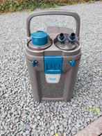 NIeuw Oase Biomaster 250 aquariumfilter, Dieren en Toebehoren, Ophalen of Verzenden, Nieuw, Filter of Co2