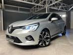 Renault Clio 1.5 Blue dCi * Airco * Hemeldak * NAVI * Xenon, Voorwielaandrijving, Stof, 4 cilinders, Bedrijf