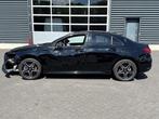 Mercedes-Benz A-klasse 250 e AMG, night pakket, AMGpakket, Auto's, 4 deurs, Gebruikt, Euro 6, 4 cilinders