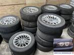 BMW E39 E60 E61 losse  Velgen per stuk of per set., Gebruikt, Velg(en), 17 inch, Ophalen of Verzenden