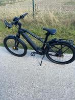 Speedpedelec zo goed als nieuw, Fietsen en Brommers, Elektrische fietsen, Ophalen, Zo goed als nieuw, 50 km per accu of meer