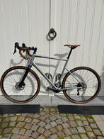 Gravelbike Cannondale Topstone 1 700U XL, Ophalen, Zo goed als nieuw, Overige typen