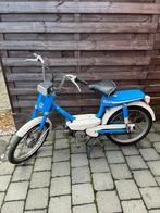 Honda amigo, Vélos & Vélomoteurs, Cyclomoteurs | Honda, Enlèvement