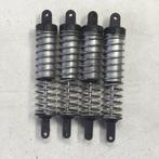 FG Monstertruck 2wd schokdempers (Monster Beetle, Hummer), Ophalen of Verzenden, Gebruikt, Overige schalen, Onderdeel