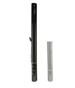 Elektrische confetti canon meerkleurig 80 cm, Ophalen of Verzenden, Nieuw, Overige typen