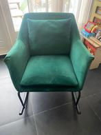 Set van 2 leuke schommelstoelen., Ophalen