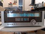 MARANTZ 2020 L TUNER, Audio, Tv en Foto, Tuners, Ophalen, Gebruikt