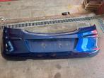 PARE CHOC ARRIERE OPEL CORSA D 5 PORTES, Autos : Pièces & Accessoires, Arrière, Pare-chocs, RUE PAUL JANSON, Enlèvement