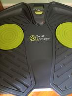 TWISTER, Comme neuf, Jambes, Enlèvement, Autres types