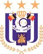 2 business tickets  ANDERLECHT - Antwerpen, Tickets en Kaartjes, Sport | Voetbal