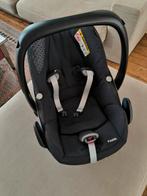 Maxi Cosi Pebble, Ophalen of Verzenden, Zo goed als nieuw