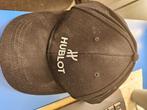 casquette, Ophalen of Verzenden, Nieuw, One size fits all, Pet