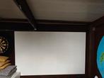 Acer H6531BD DLP projecter, Ophalen, Zo goed als nieuw