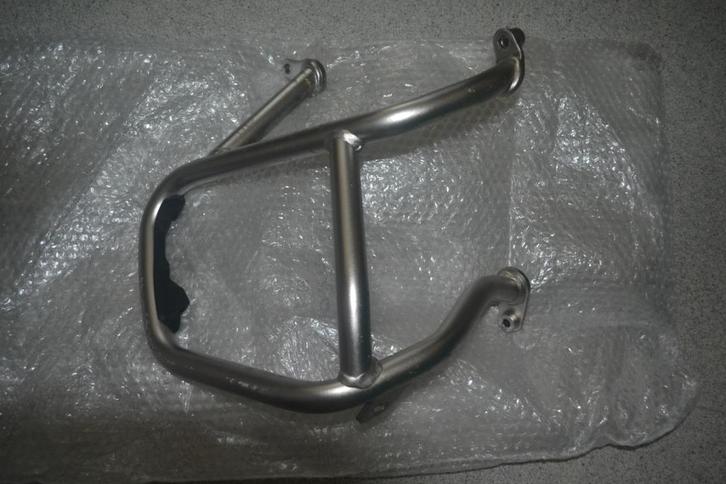 BMW r1250 gs motor onderdelen, Motoren, Motoren | BMW, Particulier, Toermotor, 12 t/m 35 kW, 2 cilinders, Ophalen