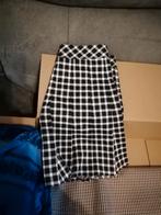 Set dameskleding (2), Kleding | Dames, Rokken, Ophalen, Zo goed als nieuw