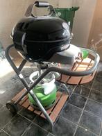 80, Tuin en Terras, Gasbarbecues, Ophalen, Gebruikt, Weber