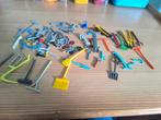 Playmobil-gereedschap, Ophalen of Verzenden