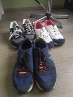 Heren schoenen maat 45, Kleding | Heren, Schoenen, Ophalen, Andere, Overige kleuren, Sneakers