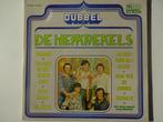De Heikrekels - Dubbel Album (1977 - Dubbel Lp), Cd's en Dvd's, Vinyl | Nederlandstalig, Ophalen of Verzenden