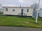 Caravane a louer, Caravans en Kamperen, Stacaravans