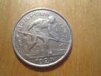 Munten Luxemburg, Verzenden, Luxemburg, 5 cent, Setje