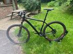 MTB, Fietsen en Brommers, Gebruikt, 57 cm of meer, Heren, Ophalen