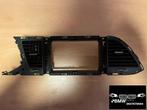 Div ventilatie rooster luchtrooster Seat Leon 5F1 ST 5F8, Auto-onderdelen, Ophalen of Verzenden, Gebruikt, Seat