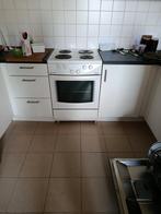 kookvuur, Huis en Inrichting, Ophalen, Gebruikt