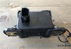 ESP Elektrische Stabiliteitsregeling Module Chrysler 300C 20, Ophalen of Verzenden, Gebruikt