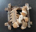 Belle décoration/hiver/Noël, Enlèvement ou Envoi, Neuf