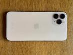 iphone 11 pro 64gb, Telecommunicatie, Mobiele telefoons | Apple iPhone, Zo goed als nieuw, 64 GB, Zonder simlock, Zonder abonnement